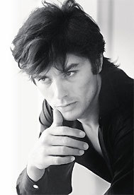 alaindelon_dior_eausauvage