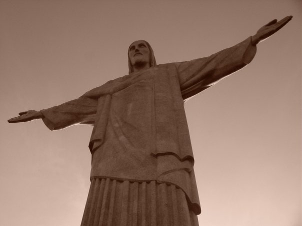 impressions_rio par Cyrille