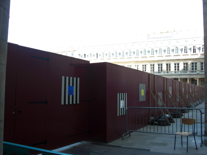 12-chantier_palais_royal_buren_cote_palais 12-chantier_palais_royal_buren_cote_palais