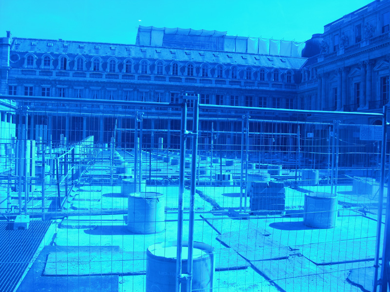 14-chantier_palais_royal_buren_bleu 14-chantier_palais_royal_buren_bleu