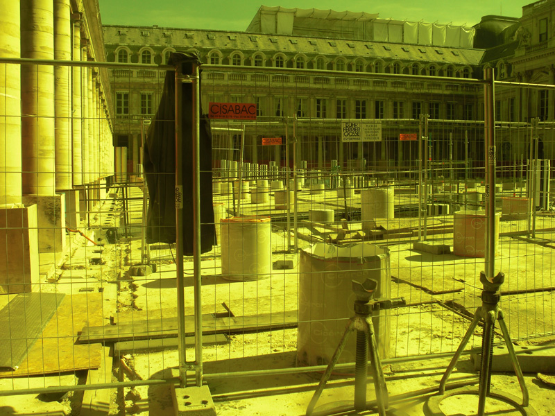 16-chantier_palais_royal_buren_jaune2 16-chantier_palais_royal_buren_jaune2