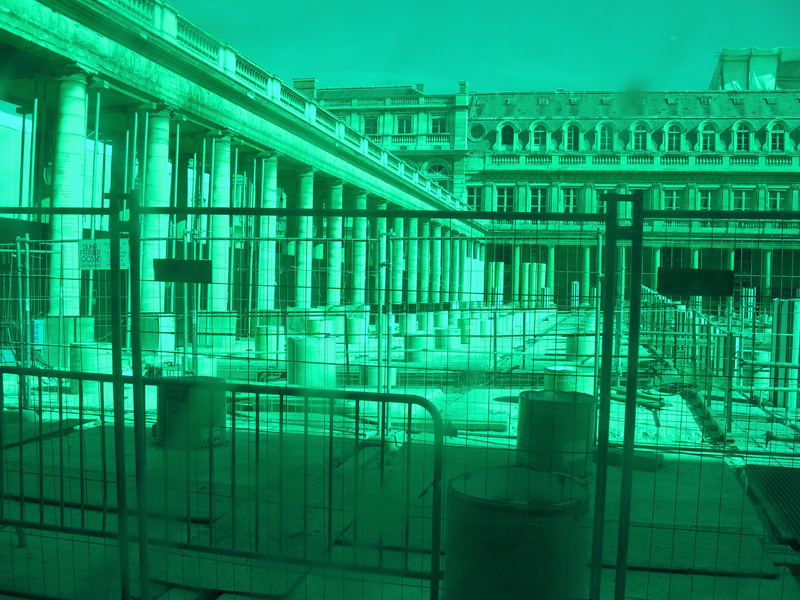 17-chantier_palais_royal_buren_vert 17-chantier_palais_royal_buren_vert