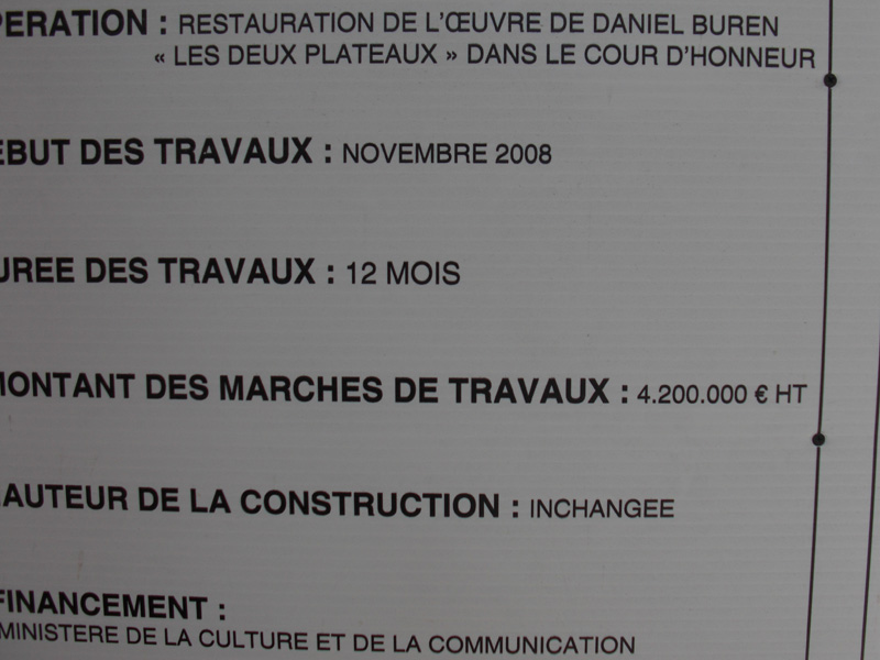 20-chantier_palais_royal_buren_details 20-chantier_palais_royal_buren_details