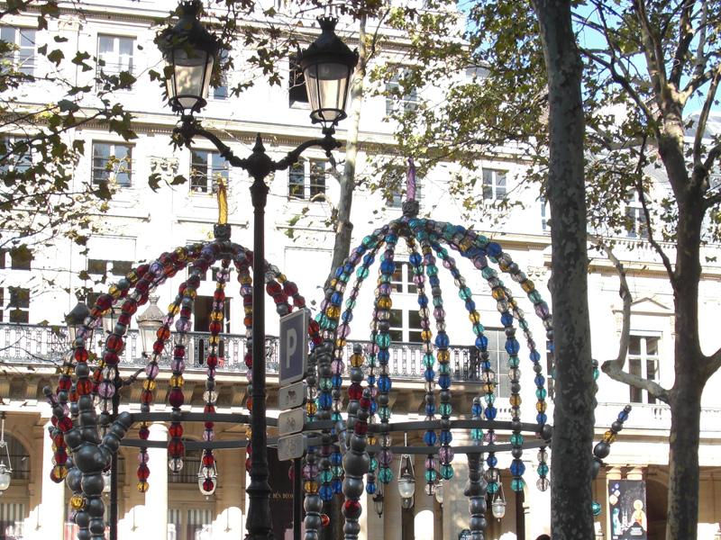 21-palais_royal_metro 21-palais_royal_metro