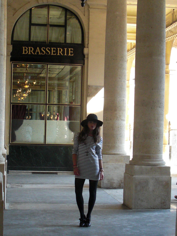 4-palais_royal_shoot 4-palais_royal_shoot