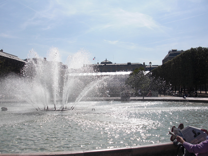 6-palais_royal_bassin2 6-palais_royal_bassin2