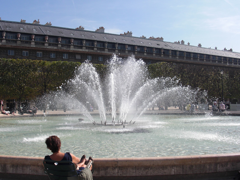 7-palais_royal_bassin_1 7-palais_royal_bassin_1