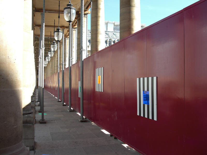 9-chantier_palais_royal_mur_rouge 9-chantier_palais_royal_mur_rouge