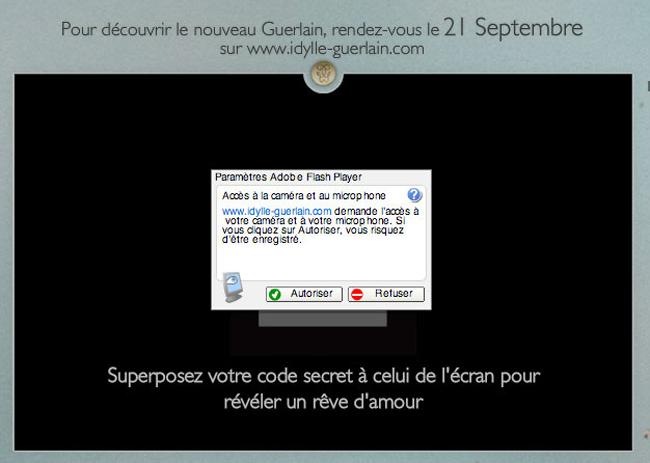 idylle_guerlain_exp5
