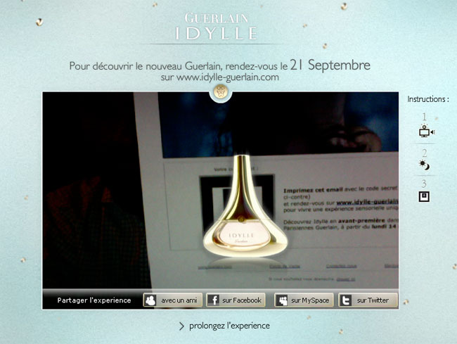 idylle_guerlain_exp7