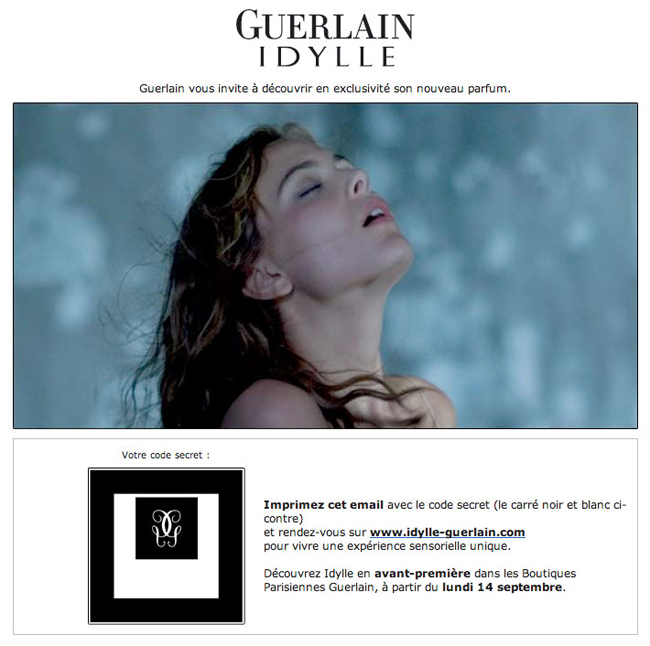 idylle_guerlain_mail