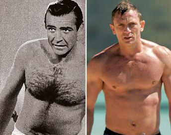 james_bond_avant_apres james_bond_avant_apres