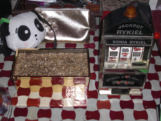 racine_carre_fair_way_4 racine_carre_fair_way_4
