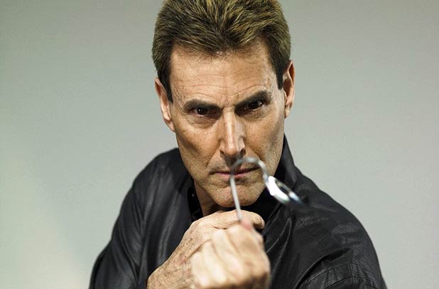 uri-geller uri-geller