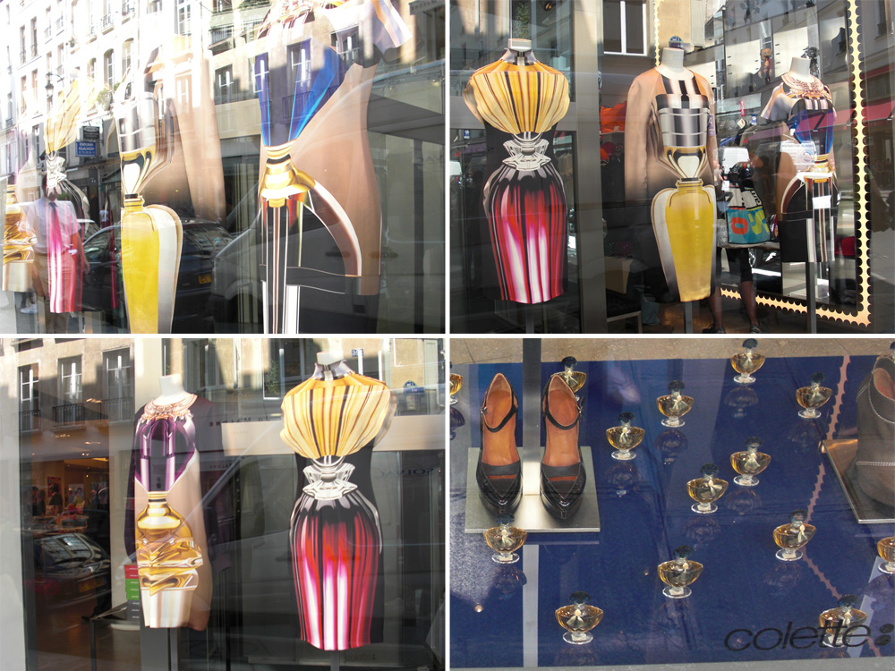 vitrine_colette_robes_flacons vitrine_colette_robes_flacons