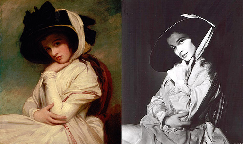 vivien_leigh_lady_hamilton vivien_leigh_lady_hamilton
