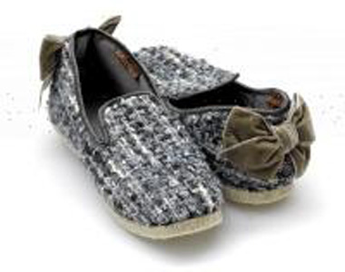 00bis-charentaise_slippers 00bis-charentaise_slippers
