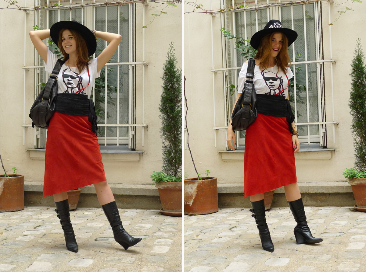 01-jupe_eleonore_0 01-jupe_eleonore_0