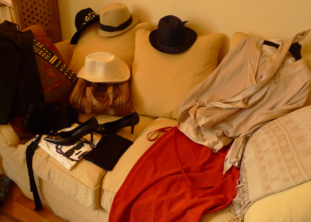 01-vide_dressing_2_fringues 01-vide_dressing_2_fringues