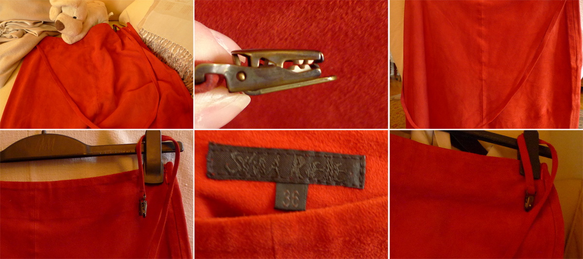 03-jupe_details_zoom 03-jupe_details_zoom