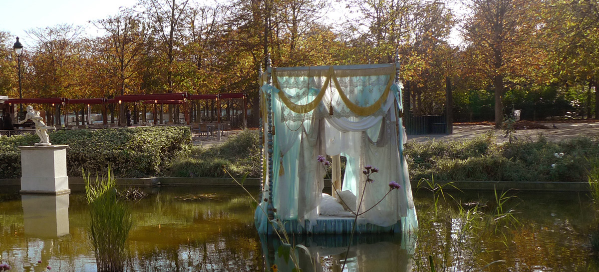 03-tuileries_baldaquin 03-tuileries_baldaquin