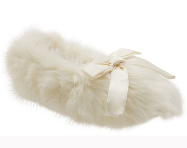 04-faux_fur_slippers_blanc 04-faux_fur_slippers_blanc