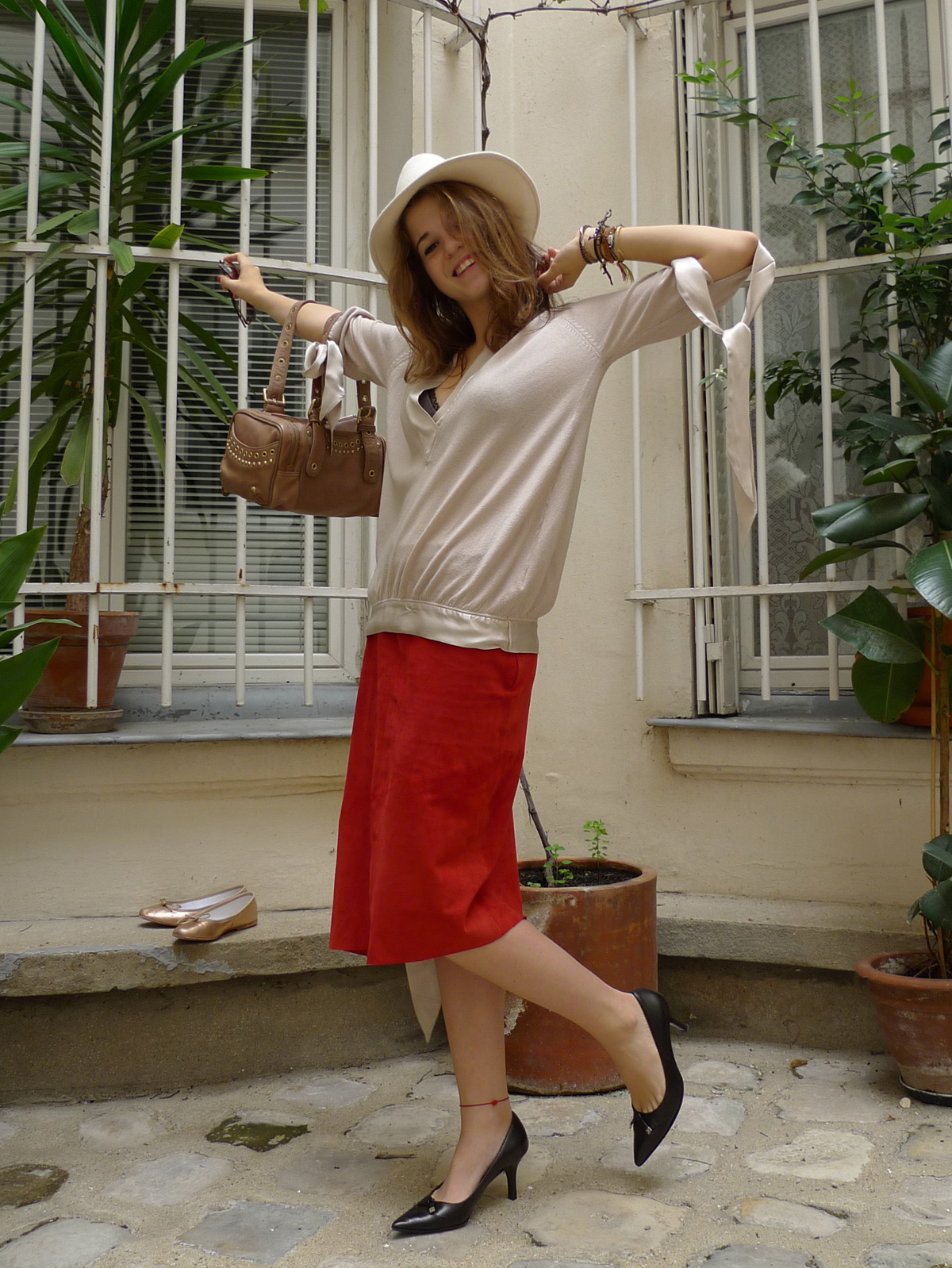 04vide_dressing_2_eleonore_1 04vide_dressing_2_eleonore_1