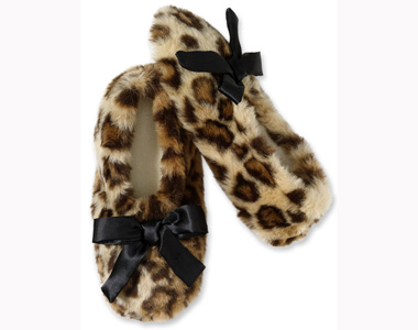 05-faux_fur_slippers_leopard 05-faux_fur_slippers_leopard