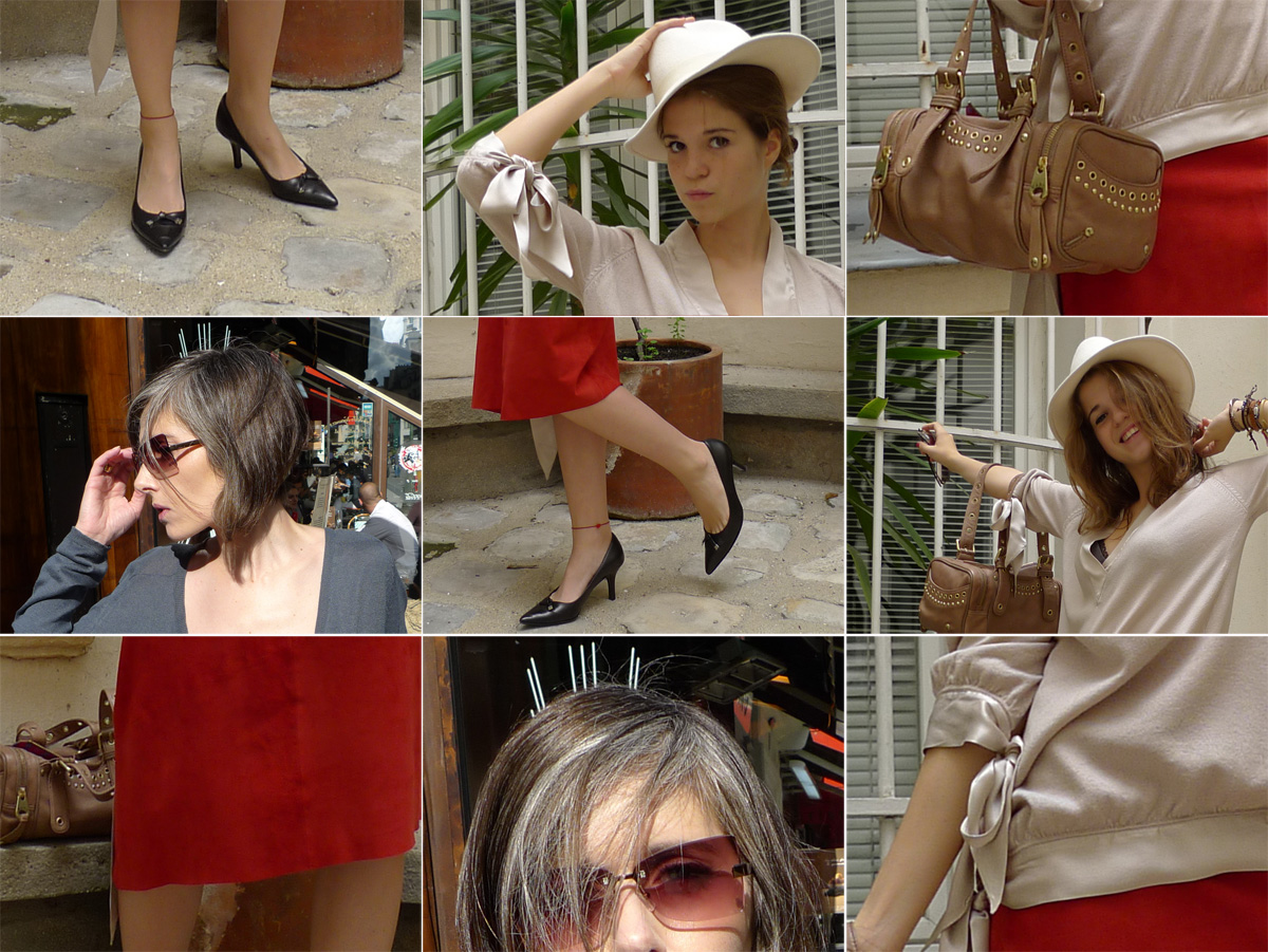 05-vide_dressing_2_mosaic 05-vide_dressing_2_mosaic