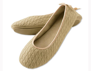 08-orvis_ballet_slippers 08-orvis_ballet_slippers