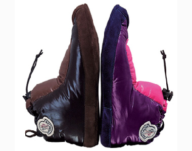09-moncler_slippers 09-moncler_slippers