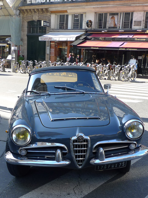 1-voiture_face 1-voiture_face