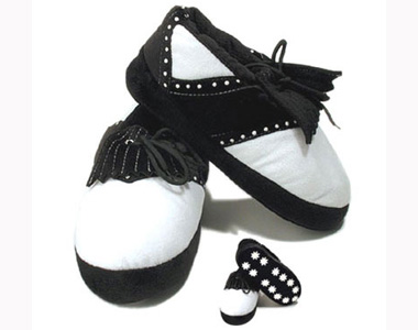 11-golf_slippers 11-golf_slippers