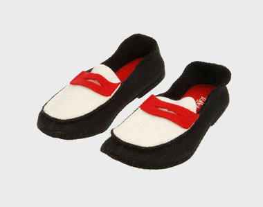 12-yoox_slippers 12-yoox_slippers