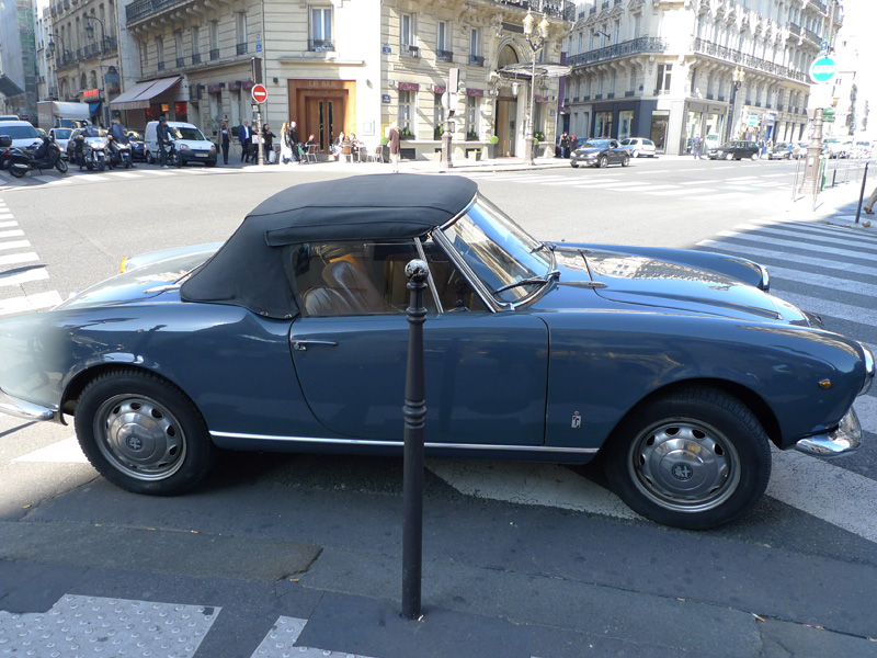 2-voiture_profil 2-voiture_profil