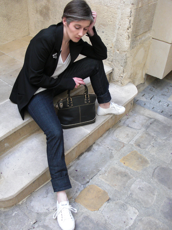 4-sac_louis_vuitton_look1 4-sac_louis_vuitton_look1