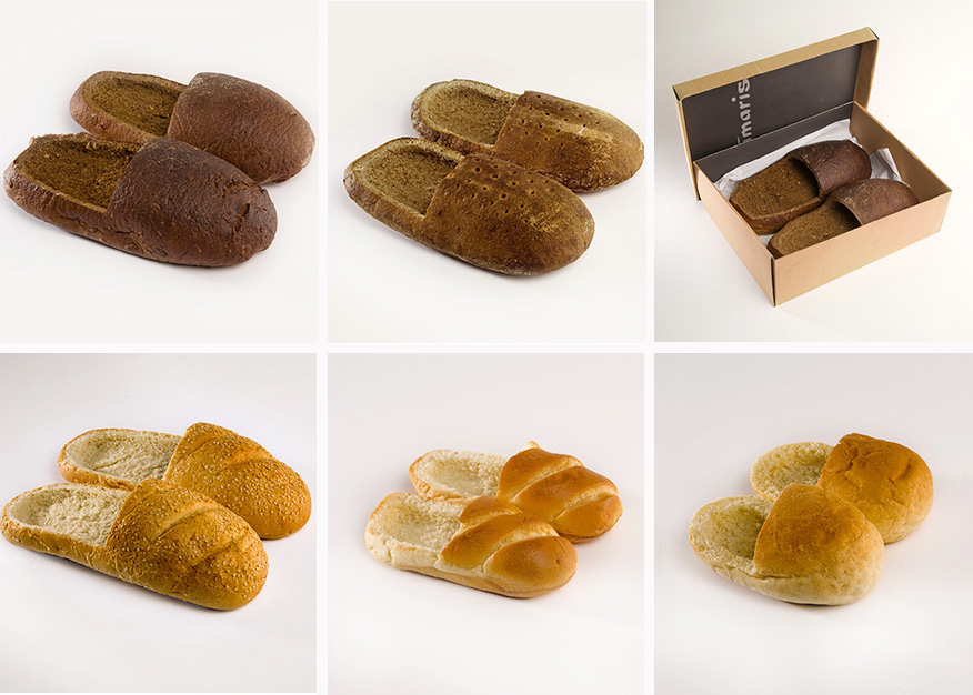 chaussons_en_pain chaussons_en_pain