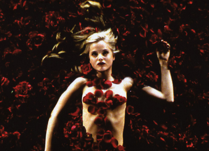 cinephilo_american_beauty1 cinephilo_american_beauty1
