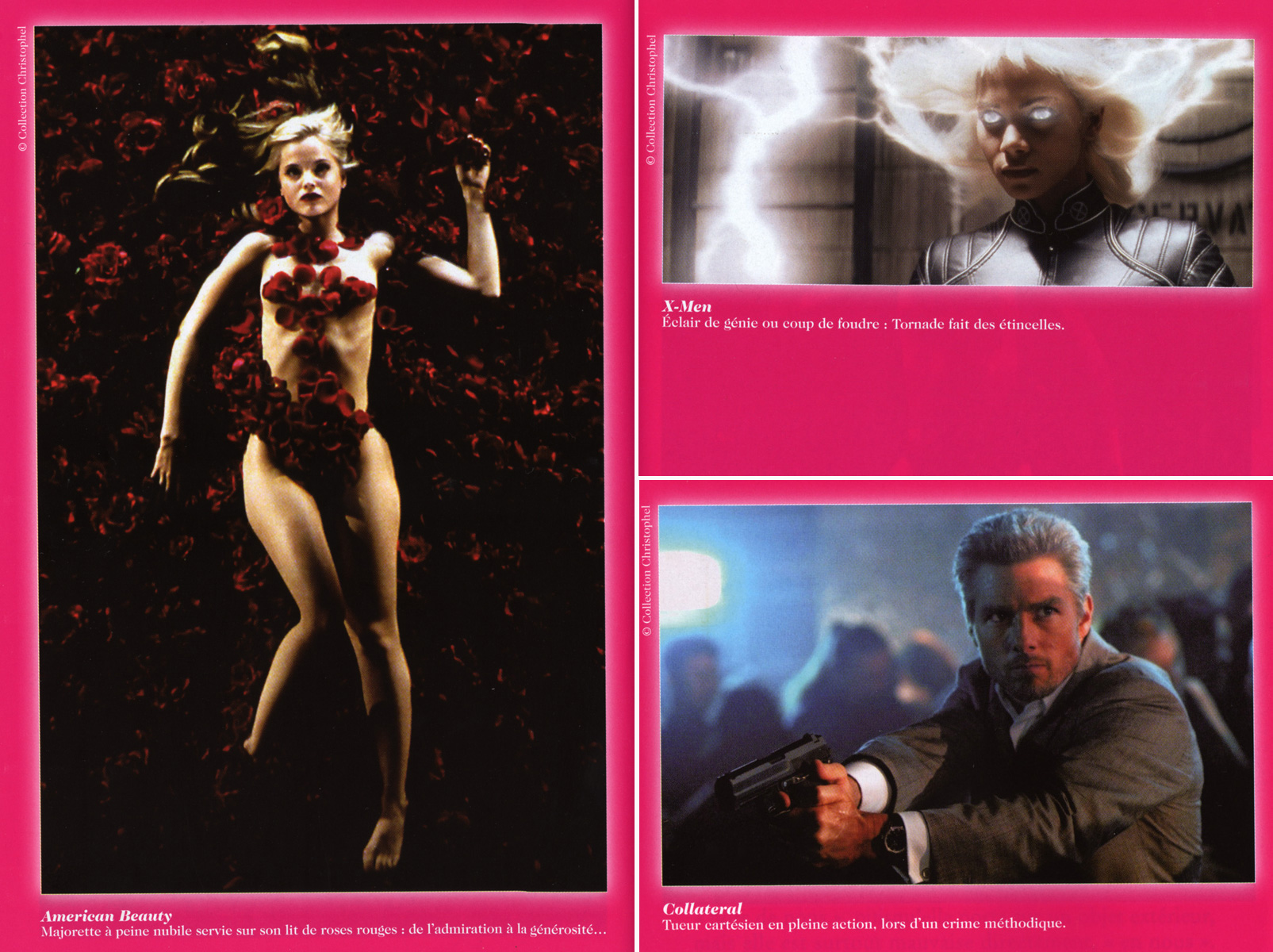 cinephilo_image cinephilo_image