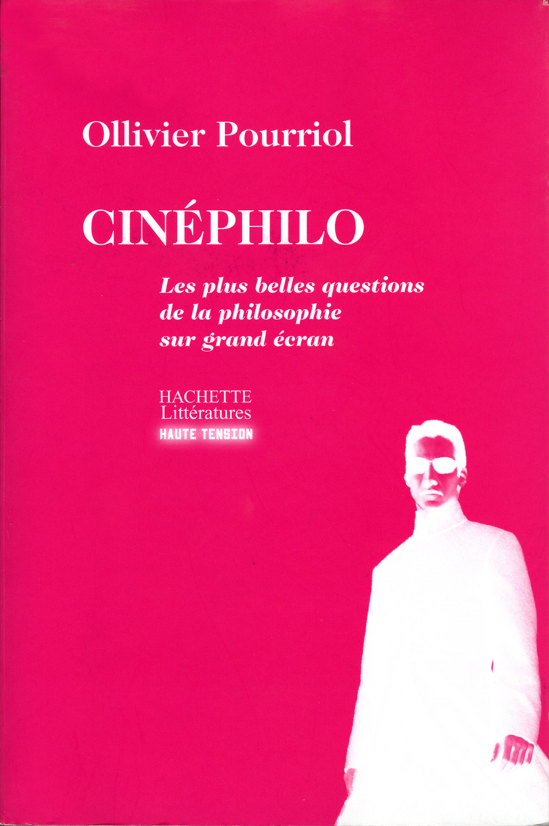 cinephilo_livre cinephilo_livre