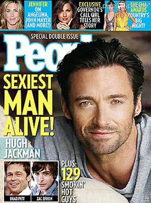 01-2008-hugh-jackman-homme-le-plus-sexy 01-2008-hugh-jackman-homme-le-plus-sexy