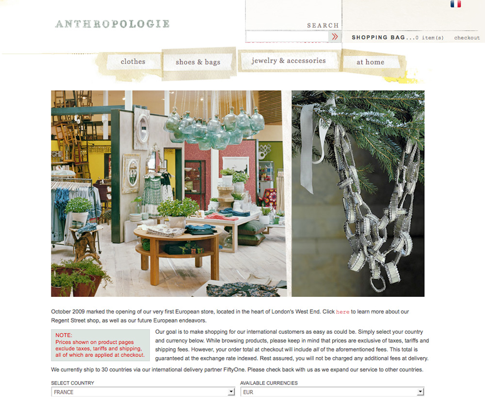 01-anthropologie_accueil 01-anthropologie_accueil