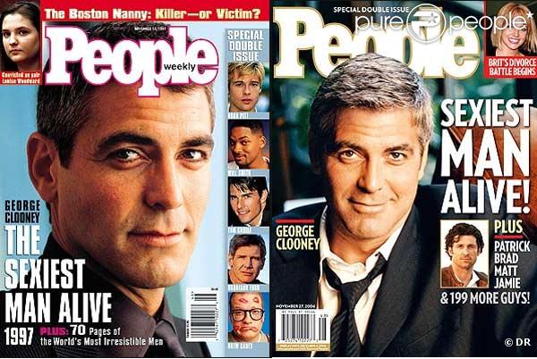 02-people-george-clooney-homme-le-plus-sexy 02-people-george-clooney-homme-le-plus-sexy