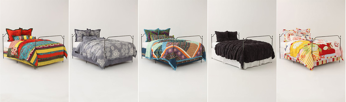 03-anthropologie_bedroom 03-anthropologie_bedroom