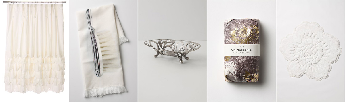 04-anthropologie_sdb 04-anthropologie_sdb