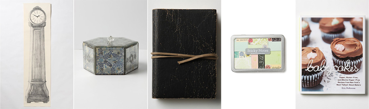 06-anthropologie_divers 06-anthropologie_divers