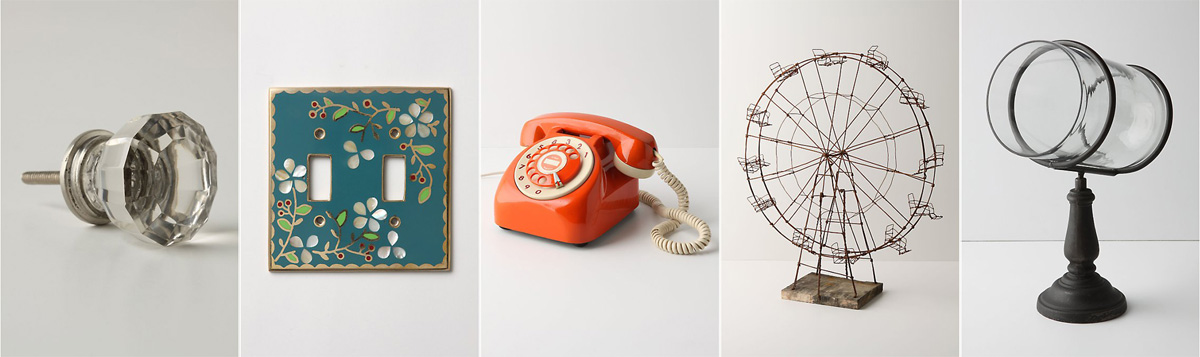 07-anthropologie_insolite 07-anthropologie_insolite