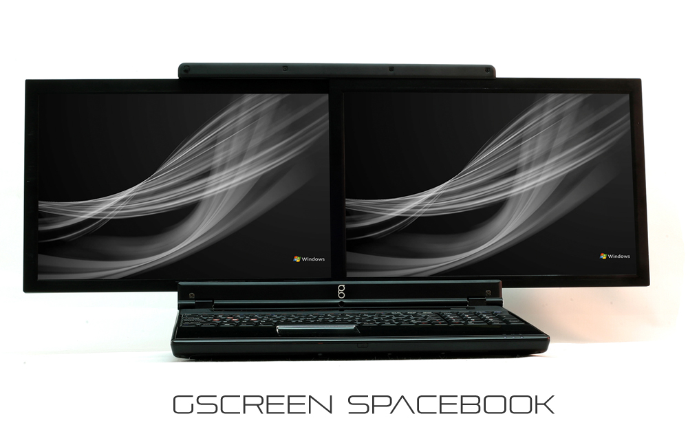 gscreen