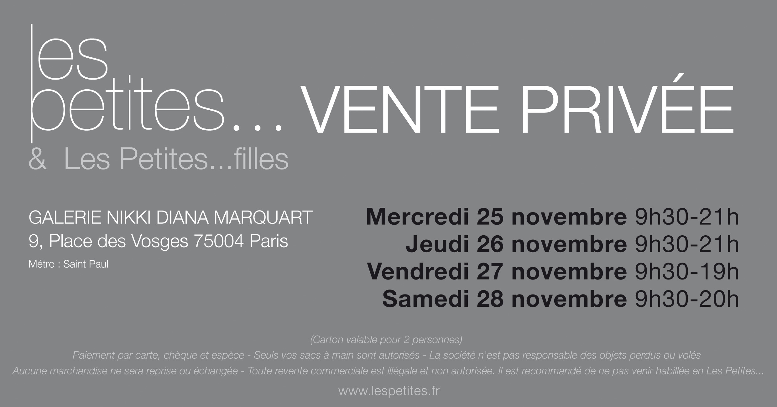 les_petites_vente_privee les_petites_vente_privee