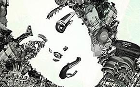 Life engine Life engine